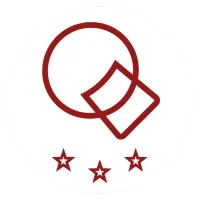 Quinit Boxing