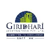 Giridhari Constructions Giridhari Constructions