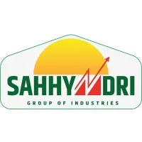 Sahyadri Industries