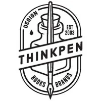 Thinkpen