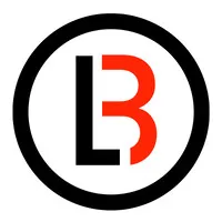 Brand Lift Brand Communications Brand Lift Brand Communications