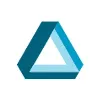 Ansh Labs, a VION Biosciences company Ansh Labs, a VION Biosciences company