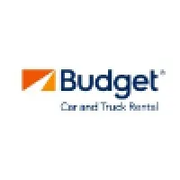 Murphy Holdings Pty Ltd Trading as Budget Car and Truck Rental SA/NT Murphy Holdings Pty Ltd Trading as Budget Car and Truck Rental SA/NT