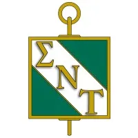 Sigma Nu Tau Entrepreneurship Honor Society Inc