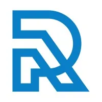 React Automation