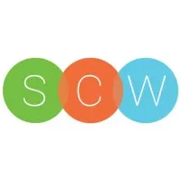 SCW Fitness Education