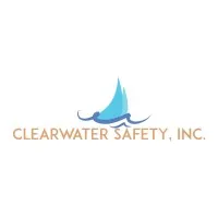 Clearwater Safety Clearwater Safety