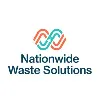 Nationwide Waste Solutions Australia