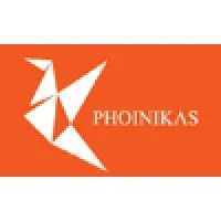 Phoinikas