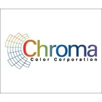 Chroma Color Corporation Chroma Color Corporation