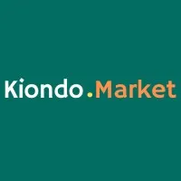 Kiondo Market