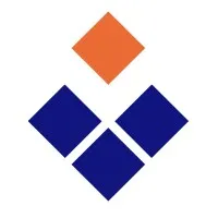 nxtConcepts, Ltd