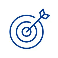 Precision Technical Writing Precision Technical Writing