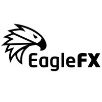 EagleFX