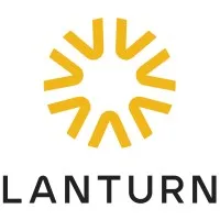 LANTURN