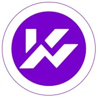Nova Konnect Nova Konnect