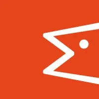 Marmalade Fish · B Corp™