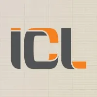 Innovative Computing Laboratory (ICL)