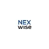 Nexwise Nexwise