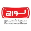Lorch Petrochemical Industries Lorch Petrochemical Industries