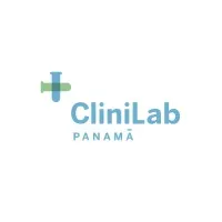 CliniLab Panama