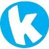 Krush