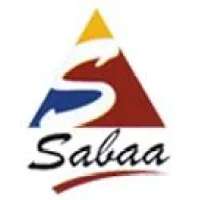 Sabaa Pharmaceuticals