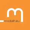 Modulit Solutions Modulit Solutions