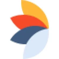 Everything Digital Marketing