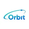 Orbit Communications Company Orbit Communications Company