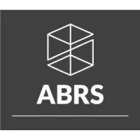 ABRS Group