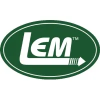 LEM Products
