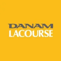 Danam Lacourse