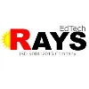 Rays EdTech | MP's #1 IT Placement EdTech