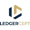 LedgerCept - Accounting & Bookkeeping LedgerCept - Accounting & Bookkeeping