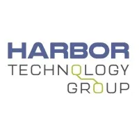Harbor Technology Group Harbor Technology Group