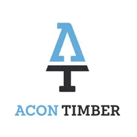 ACON TIMBER