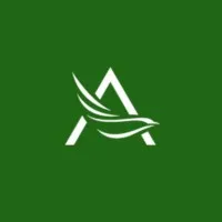 Aurora House Aurora House