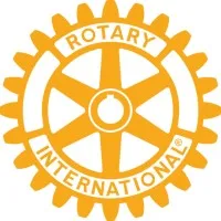 Rotary in the Netherlands email address