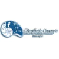 Facial Aesthetic Concepts