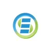 Eminosoft Eminosoft