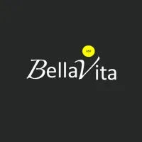 BellaVita: Fitness & Wellness
