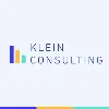 Klein Consulting, LLC Klein Consulting, LLC