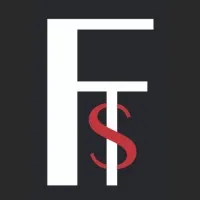 Franskoviak Tax Solutions