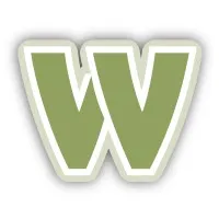 Wintergreen Learning Materials Wintergreen Learning Materials