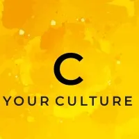 C-YourCulture