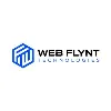Web Flynt Technologies Web Flynt Technologies