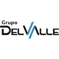 AUTOTRANSPORTES EJECUTIVOS DEL VALLE