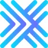 Analytix Engine Analytix Engine