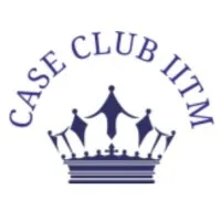 Case Club IIT Madras